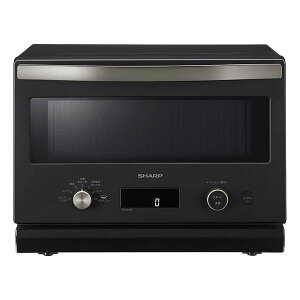 y524ԌN[|zzzSHARP V[vI[uW ubN 18L cJ RE-SD18B-B(2651155)