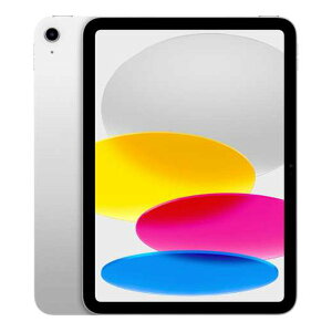 yX[p[SALEGg[őSi|Cg5{zApple AbviPad A16 11C`/Wi-Fi/128GB/Vo[ MD3Y4J/A(2651294)