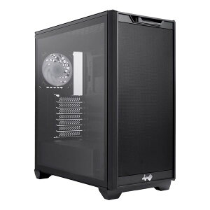 y2024ԌN[|zzzInWin CEBD5 IW-CS-D5BLK-1AN120(2646938)