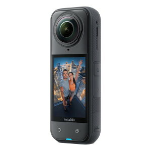 �y5����24���Ԍ���N�[�|���z�z�zInsta 360 �C���X�^360X5 �{�� 360�x�A�N�V�����J���� CINSAAHA-X510(2651470)��������