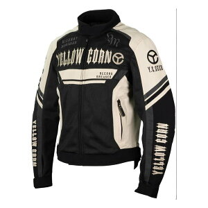 y1524ԌN[|zzzYeLLOW CORN CG[R[YC SEED SJ-5105 Mesh Jacket SJ-5105IVLL(2651132)