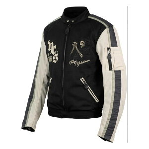 y1524ԌN[|zzzYeLLOW CORN CG[R[YC SEED SJ-5113 Mesh Jacket SJ-5113IVL(2651143)