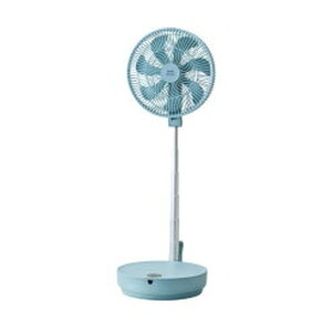 �y10����24���Ԍ���N�[�|���z�z�zBRUNO�i�u���[�m�jDC�t�H�[���f�B���O�t���A�t�@�� DC���[�^�[����/�����R���t/�u���[ BOE112-BL(2652179)��������
