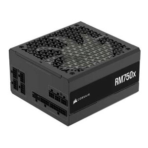 y524ԌN[|zzzCORSAIR RZARM750x -2024- Cybenetics Gold ATX3.1 CP-9020285-JP(2644149)