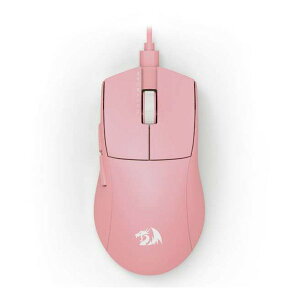 �y20����24���Ԍ���N�[�|���z�z�zREDRAGON ���b�h���S��K1NG 1K M724 Wired Gaming Mouse �s���N M724PTI(2647204)��������