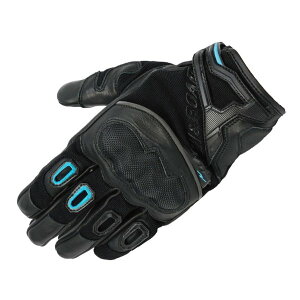 y524ԌN[|zzzROUGH&ROAD tAh[htveNVO[u BK/VA-M RR8025BK/CY2(2652276)s 