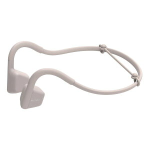 �y25����24���Ԍ���N�[�|���z�z�zNAGAOKA �i�K�I�J���`���C���z�� ActiBone2 �x�[�W�� M315BONEBE(2644309)��������