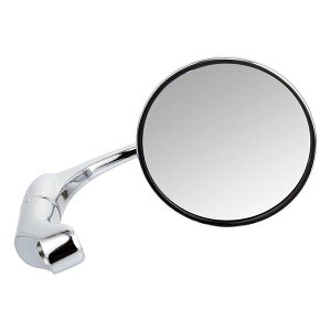 y2024ԌN[|zzzKIJIMA LW}~[ [^Cv 10mm/8mm{g Eh 1{ 4C` 94 203-8024(2124860)s 