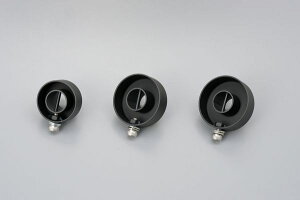 y1024ԌN[|zzzDAYTONA TCT[obt g 53MM /#73637 D73637(2454498)s