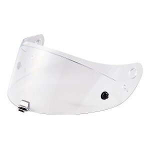 y524ԌN[|zzzRS-Taichi A[GX^C`RPHA 11EV[h CL HJ-26 HJP2080000(2481361)s 