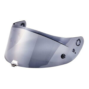 y524ԌN[|zzzRS-Taichi A[GX^C`RPHA 11EV[h SMOKE HJ-26 HJP2089000(2481364)s 