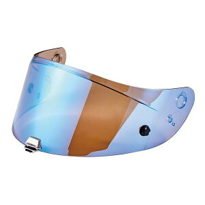 y1524ԌN[|zzzRS-Taichi A[GX^C`RPHA 11E~[V[h BLUE HJ-26 HJP2095500(2481365)s 