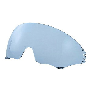 y524ԌN[|zzzRS-Taichi A[GX^C`ToCU[ FG-70S LIGHT SMOKE IS-04 HJP2208200(2481371)s