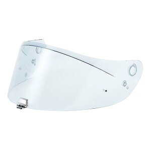 y524ԌN[|zzzRS-Taichi A[GX^C`RPHA 70EV[h A`tHOYJ CL HJ-26ST HJP2240000(2481378)s 