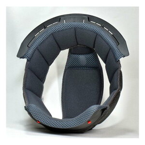 y524ԌN[|zzzRS-Taichi A[GX^C`Ci[Ci[ CS-MX2 12MM XL HJP4099999XL(2481422)s