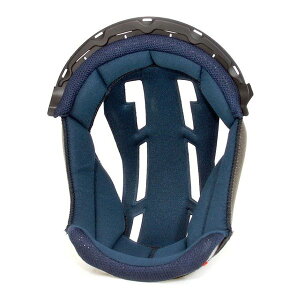 y524ԌN[|zzzRS-Taichi A[GX^C`Ci[Ci[ IS-MAX2 IvVS/M HJP416999915(2481436)s 