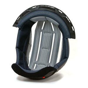 y524ԌN[|zzzRS-Taichi A[GX^C`Ci[Ci[ RPHA 11 qEWL O[ HJP4229999L(2481440)s 