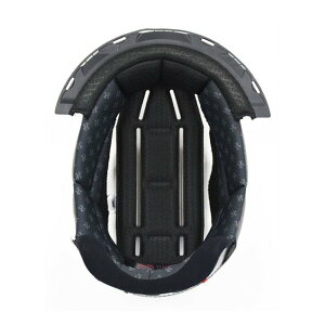 y524ԌN[|zzzRS-Taichi A[GX^C`Ci[Ci[ RPHA11vgS qEWL O[ HJP4249999L(2481447)s 