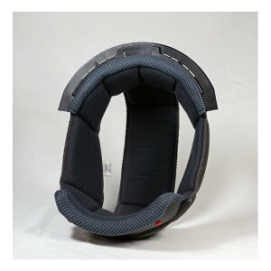 y524ԌN[|zzzRS-Taichi A[GX^C`Ci[Ci[ CS-15 qEWS HJP4349999S(2481475)s