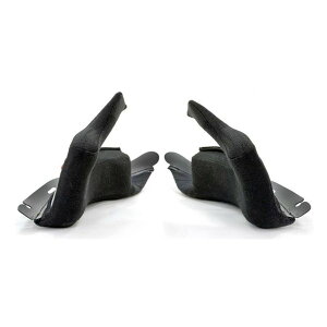 y524ԌN[|zzzRS-Taichi A[GX^C``[Npbh RPHA11STARWARS IvVS-XL BK HJP452999920(2481515)s 