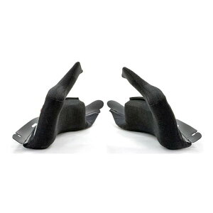 y1024ԌN[|zzzRS-Taichi A[GX^C``[Npbh RPHA11STARWARS IvVS-XL BK HJP452999940(2481516)s 