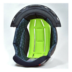 �y30����24���Ԍ���N�[�|���z�z�zRS TAICHI �A�[���G�X�^�C�`�C���i�[���C�i�[ RPHA11�~���^���[�����X�^�[ S/M GY/GR HJP461999912(2481541)����s�� ��������