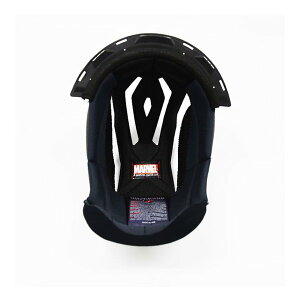 y524ԌN[|zzzRS-Taichi A[GX^C`Ci[Ci[ RPHA 70MARVEL IvVS/M HJP474999912(2481577)s 