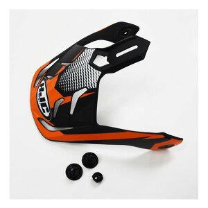 �y10����24���Ԍ���N�[�|���z�z�zRS TAICHI �A�[���G�X�^�C�`�o�C�U�[ DS-X1 �G�[�E�B���O ORANGE HJP616OR01(2481618)����s�� ��������