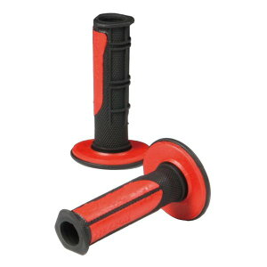 �y15����24���Ԍ���N�[�|���z�z�zROUGH&ROAD ���t�A���h���[�hPROGRIP 798�O���b�v BK/RD �I�[�v�� PG798OP-13(2490277)����s��