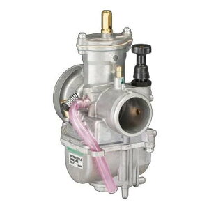 y524ԌN[|zzzROUGH&ROAD tAh[hPCq PWKLu^[28mm ėp bLou PWK28M2(2490431)s 