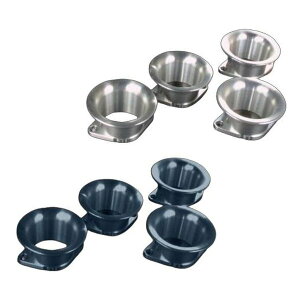 y3024ԌN[|zzzROUGH&ROAD tAh[hWQ A~t@l FCR [W/V[g GM 4P WQ16-0001GM(2491769)s 