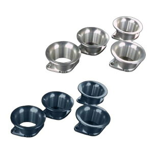 y3024ԌN[|zzzROUGH&ROAD tAh[hWQ A~t@l FCR [W/V[g SV 4P WQ16-0001SV(2491770)s 