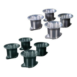 y3024ԌN[|zzzROUGH&ROAD tAh[hWQ A~t@l FCR [W/O GM 4P WQ16-0003GM(2491773)s 