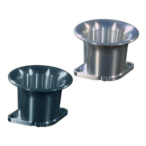 y11/1|Cg2{N[|zzzROUGH&ROAD tAh[hWQ A~t@l FCR [W/O GM 1P WQ16-0004GM(2491775)s 