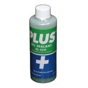 y25gNȃN[|zzzROUGH&ROAD tAh[hPLUS91 ^RfBVi[ 160ml PL91-160(2490390)s 