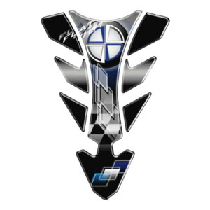�y20����24���Ԍ���N�[�|���z�z�zROUGH&ROAD ���t�A���h���[�hprint �^���N�p�b�h FUTURE BMW PI0013BM(2490319)����s�� ��������