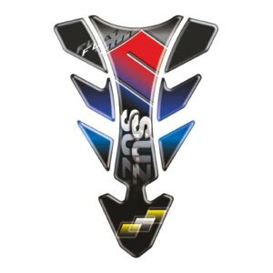 �y30����24���Ԍ���N�[�|���z�z�zROUGH&ROAD ���t�A���h���[�hprint �^���N�p�b�h FUTURE SUZUKI PI0013SU(2490324)����s�� ��������