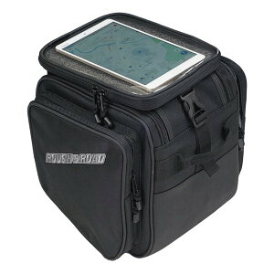 y2524ԌN[|zzzROUGH&ROAD tAh[htgtAobO BK RR9227BK(2491559)s 