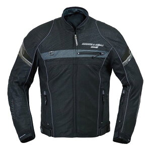 �y20����24���Ԍ���N�[�|���z�z�zROUGH&ROAD ���t�A���h���[�h�t�����b�V���W���P�b�gFP �X���b�V��BK-LL RR7346SS-BK4(2506438)����s�� ��������