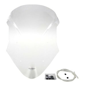 y3024ԌN[|zzzMRAiGA[G[jXN[ c[O NA TRACER900/GT 18-20 4025066163168(2626771)s 