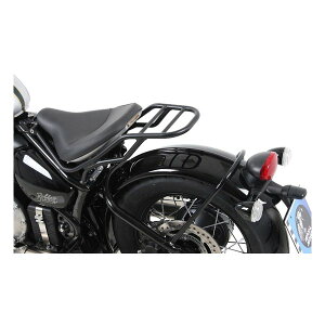 y1024ԌN[|zzzHEPCO&BECKERiwvRAhxbJ[jALA gbvP[Xs ubN Bonneville Bobber 17-23 65475580101(2632453)s 