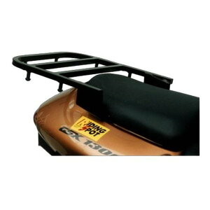 y1024ԌN[|zzzRIDINGSPOTiCfBOX|bgjALA/BLK P004-1997(2237467)s 