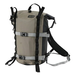 y3024ԌN[|zzzDOPPELGANGERihbyMK[joCNp ^[|fCpbN3 e20L/J[LEubN DBT422-ML(2648153)s