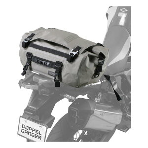 y524ԌN[|zzzDOPPELGANGERihbyMK[joCNp ^[|c[OhobO e30L/Xg[J[L DBT511-KH(2648159)s