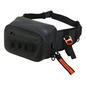 y3024ԌN[|zzzDOPPELGANGERihbyMK[joCNp ^[|EGXgobO e5L/ubN DBT600-BK(2648168)s