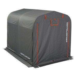 y3024ԌN[|zzzDOPPELGANGERihbyMK[jXg[WoCNK[W LTCY/O[/IW DCC330L-GY(2433095)s