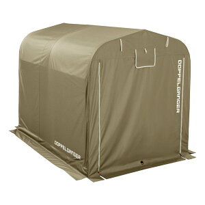 y3024ԌN[|zzzDOPPELGANGERihbyMK[jXg[WoCNK[W LTCY/J[L DCC330L-KH(2648179)s