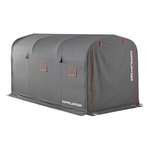 DOPPELGANGERihbyMK[jXg[WoCNK[W XLTCY/O[/IW DCC330XL-GY(2648193)s