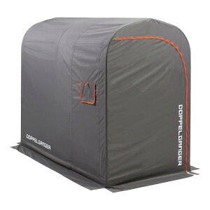 y2524ԌN[|zzzDOPPELGANGERihbyMK[joCNK[W 2150 X/O[/IW DCC539-GY(2648220)s