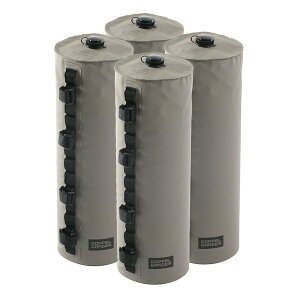 y2524ԌN[|zzzDOPPELGANGERihbyMK[jEH[^[EFCg e10L 1 /4Zbg/J[L DCC559-KH(2648230)s